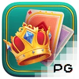 Bocoran RTP Slot PG Soft Poker Kingdom Win